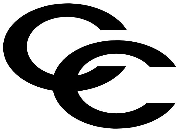 COFFEE COUNTY CENTRAL HIGH SCHOOL Sideline Store Red Raiders (MANCHESTER, TENNESSEE) Spirit Apparel & Accessories Store