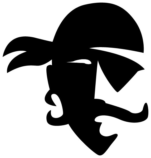 EULA HIGH SCHOOL Sideline Store Pirates (CLYDE, Texas) Spirit Apparel & Accessories Store