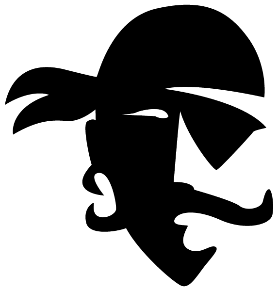 EULA HIGH SCHOOL Logo
