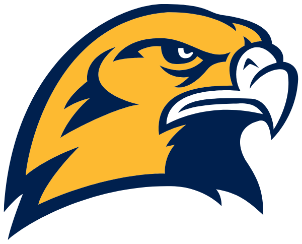 BOOTHBAY REGION HIGH SCHOOL Logo
