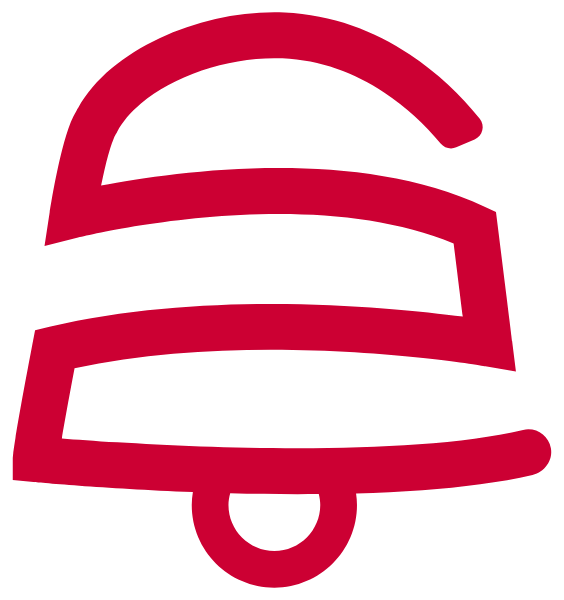 INDIAN SPRINGS HIGH SCHOOL Logo