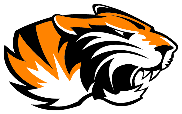 GRISWOLD HIGH SCHOOL Logo