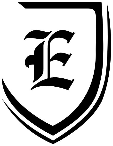 ELLSWORTH HIGH SCHOOL Sideline Store Lancers (ELLSWORTH, MICHIGAN) Spirit Apparel & Accessories Store