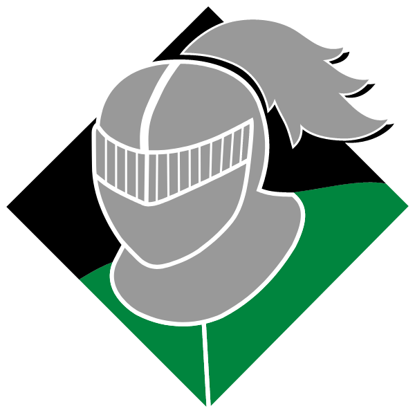 BARSTOW HIGH SCHOOL Logo