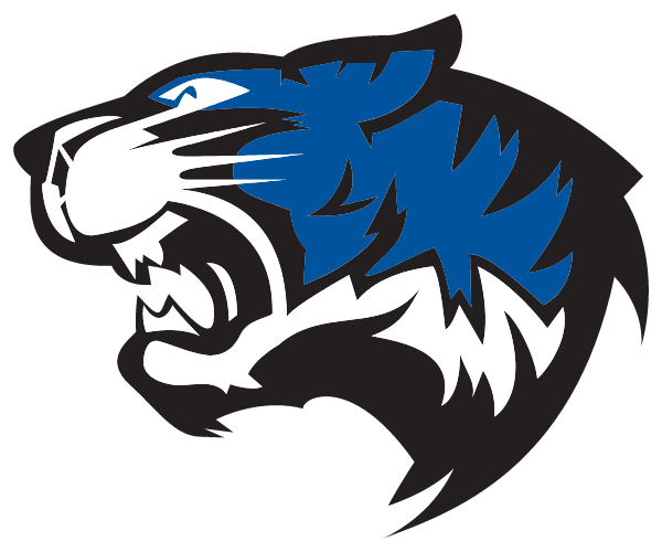 NEWTON HIGH SCHOOL Logo