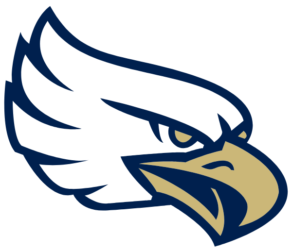 SHEETS MEMORIAL CHRISTIAN SCHOOL Logo