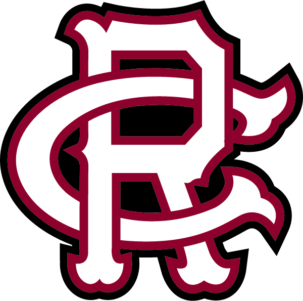 Cedar Ridge High School Logo