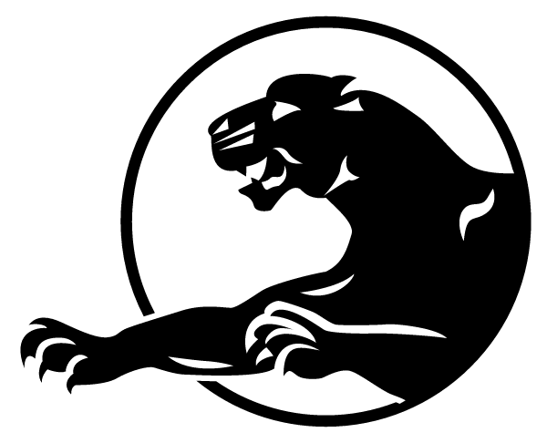RUGBY HIGH SCHOOL Logo