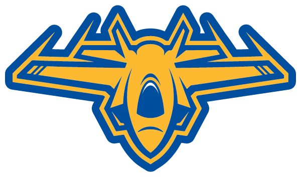 CLYDE HIGH SCHOOL Logo