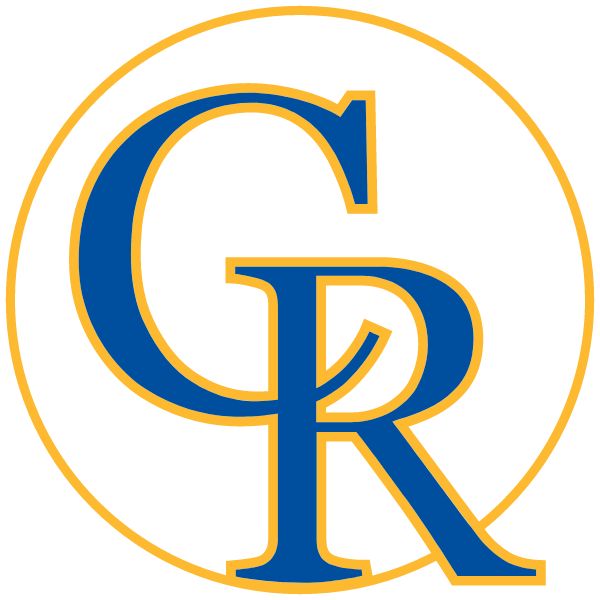 CHESTNUT RIDGE HIGH SCHOOL Sideline Store Sideline Store