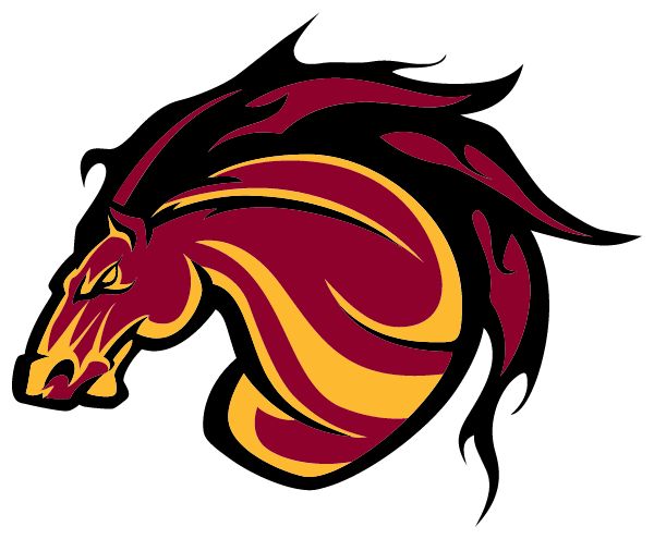 Sierra High School Stallions (Colorado Springs, Colorado) Spirit Apparel & Accessories Store