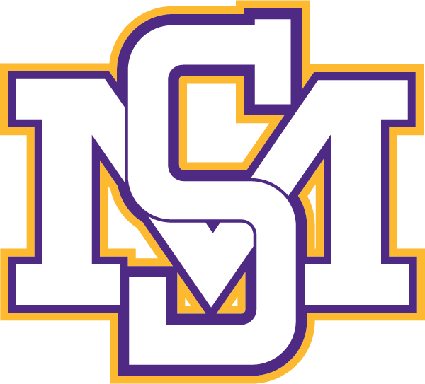 SUNRISE MOUNTAIN HIGH SCHOOL Logo