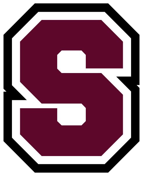 SWINK HIGH SCHOOL Sideline Store Sideline Store