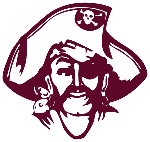 WINDSOR LOCKS HIGH SCHOOL Sideline Store Sideline Store