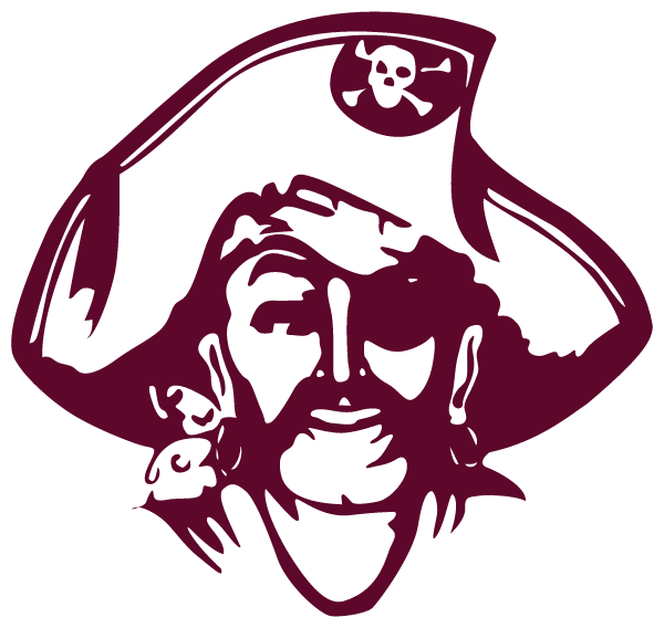 WINDSOR LOCKS HIGH SCHOOL Logo
