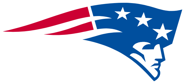 PINELLAS PARK SENIOR HIGH SCHOOL Logo