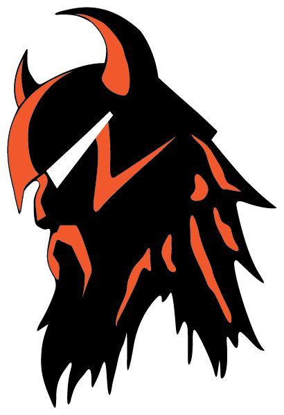 SMOKY VALLEY HIGH SCHOOL Sideline Store Vikings (LINDSBORG, KANSAS) Spirit Apparel & Accessories Store