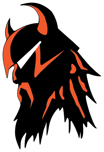 SMOKY VALLEY HIGH SCHOOL Logo