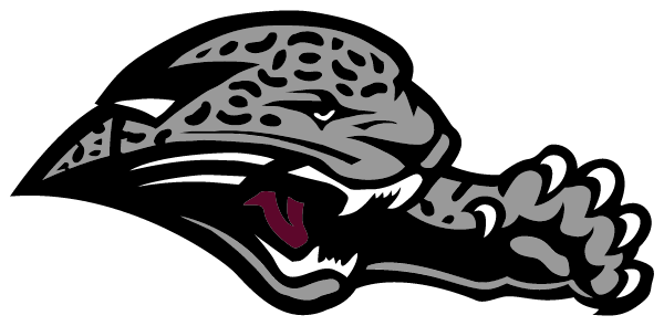 J Z GEORGE HIGH SCHOOL Logo