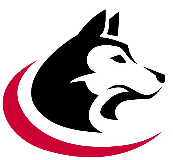 AURORA HIGH SCHOOL Sideline Store Huskies (AURORA, NEBRASKA) Spirit Apparel & Accessories Store