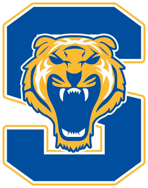 Stadium High School Tigers (Tacoma, Washington) Spirit Apparel & Accessories Store