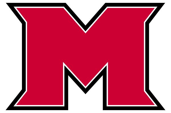 MEAD HIGH SCHOOL Sideline Store Raiders (MEAD, NEBRASKA) Spirit Apparel & Accessories Store