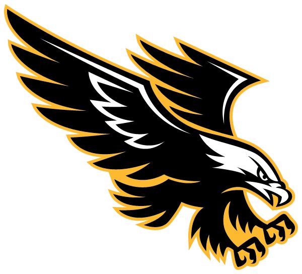 DAMASCUS CHRISTIAN SCHOOL Sideline Store Eagles (DAMASCUS, Oregon) Spirit Apparel & Accessories Store