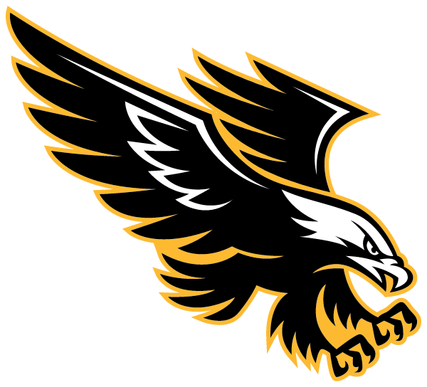 DAMASCUS CHRISTIAN SCHOOL Logo