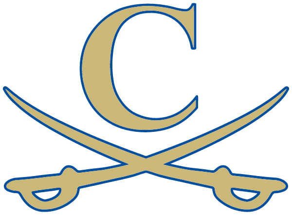 CALHOUN ACADEMY Logo