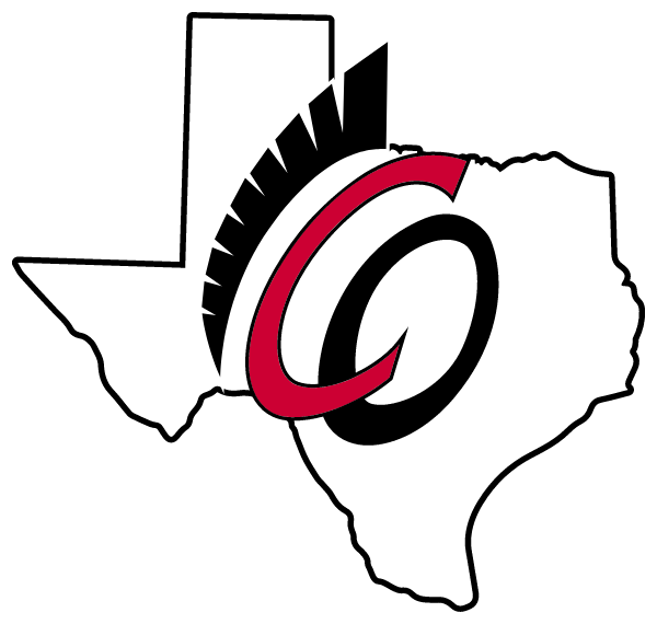 COLDSPRING-OAKHURST Logo