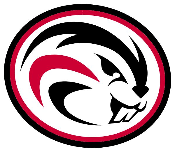BALLARD HIGH SCHOOL Sideline Store Sideline Store