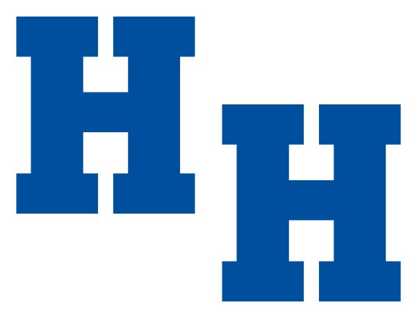 HIGHLAND HOME HIGH SCHOOL Sideline Store Flying Squadron (HIGHLAND HOME, ALABAMA) Spirit Apparel & Accessories Store