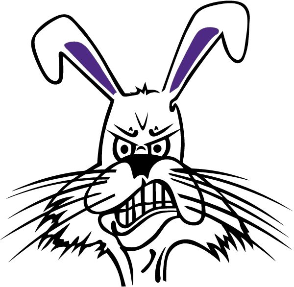 LONOKE HIGH SCHOOL Sideline Store Jackrabbits (LONOKE, Arkansas) Spirit Apparel & Accessories Store