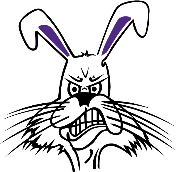 LONOKE HIGH SCHOOL Logo