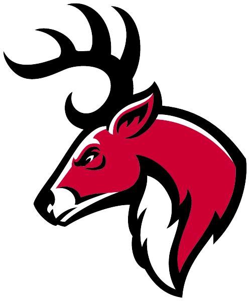 NORTHWESTERN REGIONAL 7 HIGH SCHOOL Logo