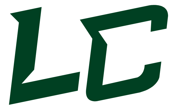 LA CROSSE HIGH SCHOOL Logo