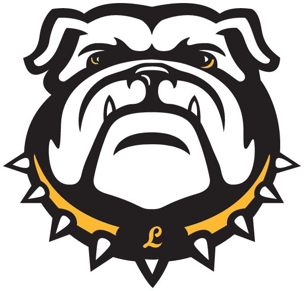 LINN HIGH SCHOOL Sideline Store Bulldogs (LINN, Kansas) Spirit Apparel & Accessories Store