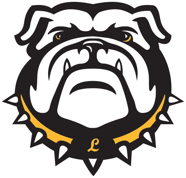 LINN HIGH SCHOOL Logo