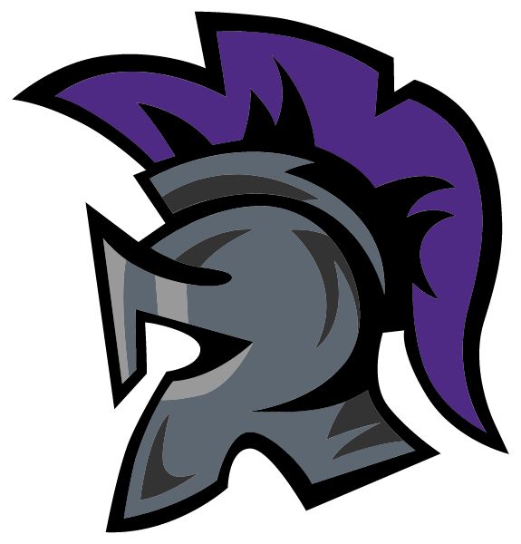 SOUTHERN HIGH SCHOOL Sideline Store Trojans (LOUISVILLE, Kentucky) Spirit Apparel & Accessories Store