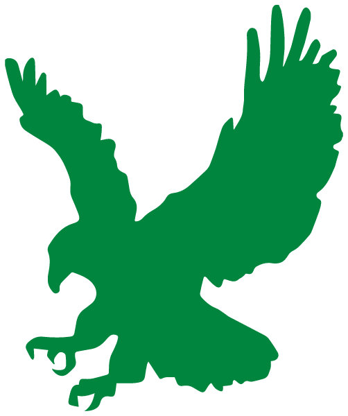 KILBOURNE HIGH SCHOOL Logo