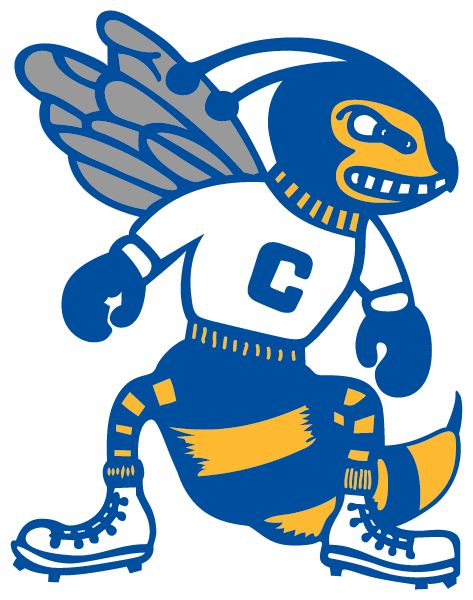 CENTER HIGH SCHOOL Sideline Store Yellowjackets (KANSAS CITY, Missouri) Spirit Apparel & Accessories Store