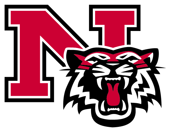 NOXAPATER HIGH SCHOOL Logo