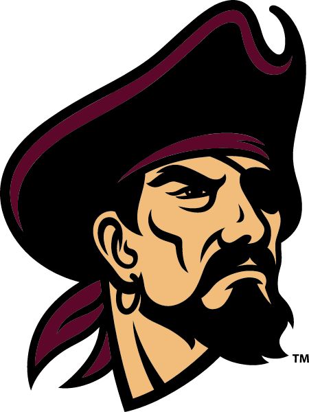 SAINT JOSEPH'S COLLEGIATE INST Sideline Store Marauders (BUFFALO, NEW YORK) Spirit Apparel & Accessories Store