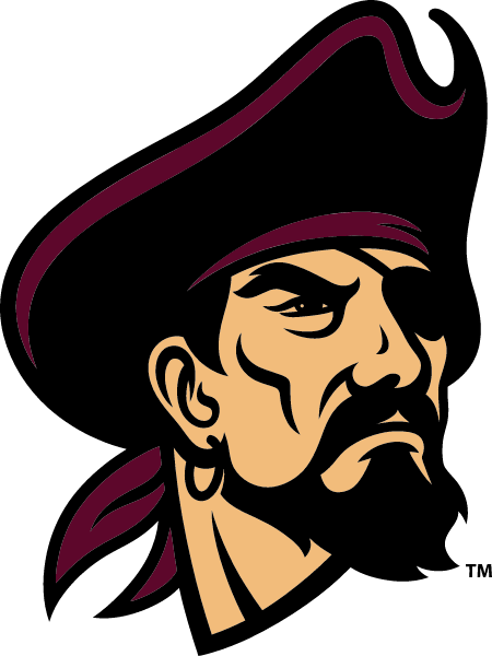 SAINT JOSEPH'S COLLEGIATE INST Logo