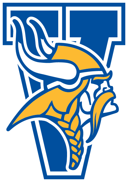 GLENDALE HIGH SCHOOL Logo