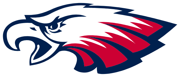 ARKANSAS BAPTIST HIGH SCHOOL Logo