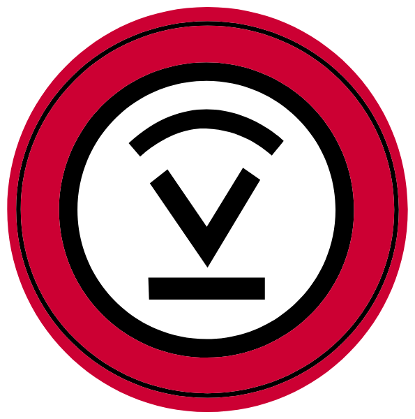 ORME SCHOOL Logo