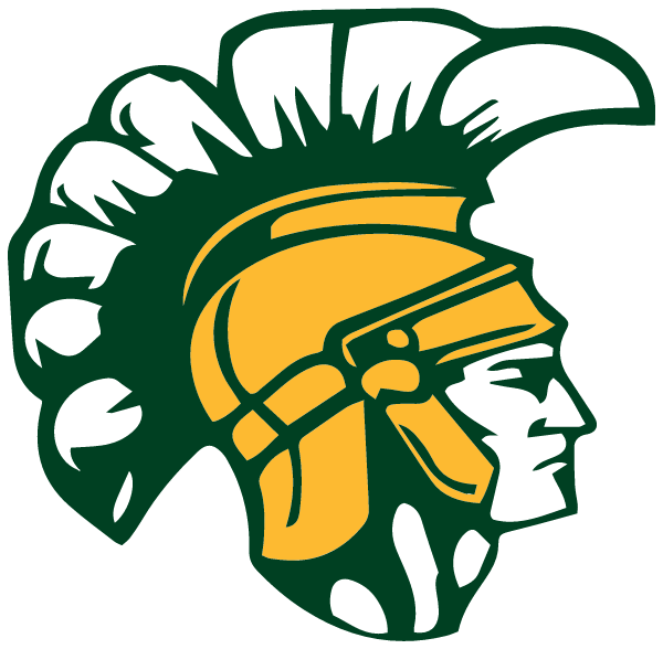 ALEXANDER CENTRAL SCHOOL Logo