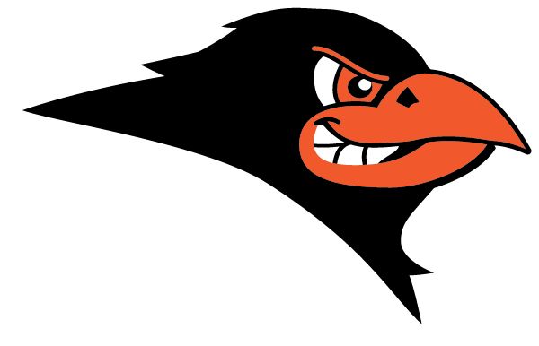 Maryland School for the Deaf Orioles (Frederick, Maryland) Spirit Apparel & Accessories Store