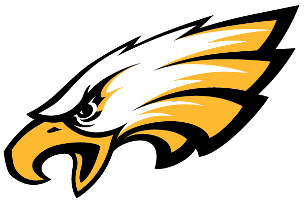 ERIE-MASON HIGH SCHOOL Logo